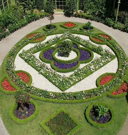 Mit Garten Zentrumsnah Schwerin (Mecklenburg-Vorpommern)